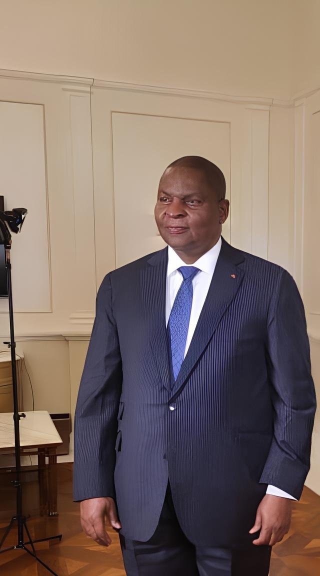 WhatsApp Image 2025 04 16 a 12.05.26 ed2100f5 1