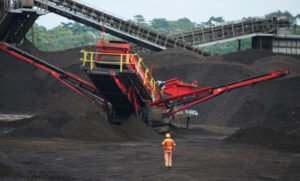 comilog miniere 780x470 1