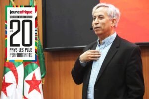 jad20250523 20 pays plus performants belgacemhaba