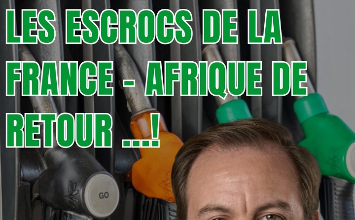 Design sans titre