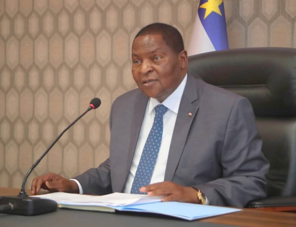 WhatsApp Image 2025 10 30 à 13.44.28 5e37319a