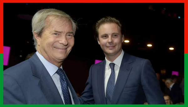 Néocolonialisme économique L’Afrique, moteur invisible des monopoles européens